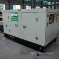 Single Phase generator 10KVA TO200kva HOT SALE